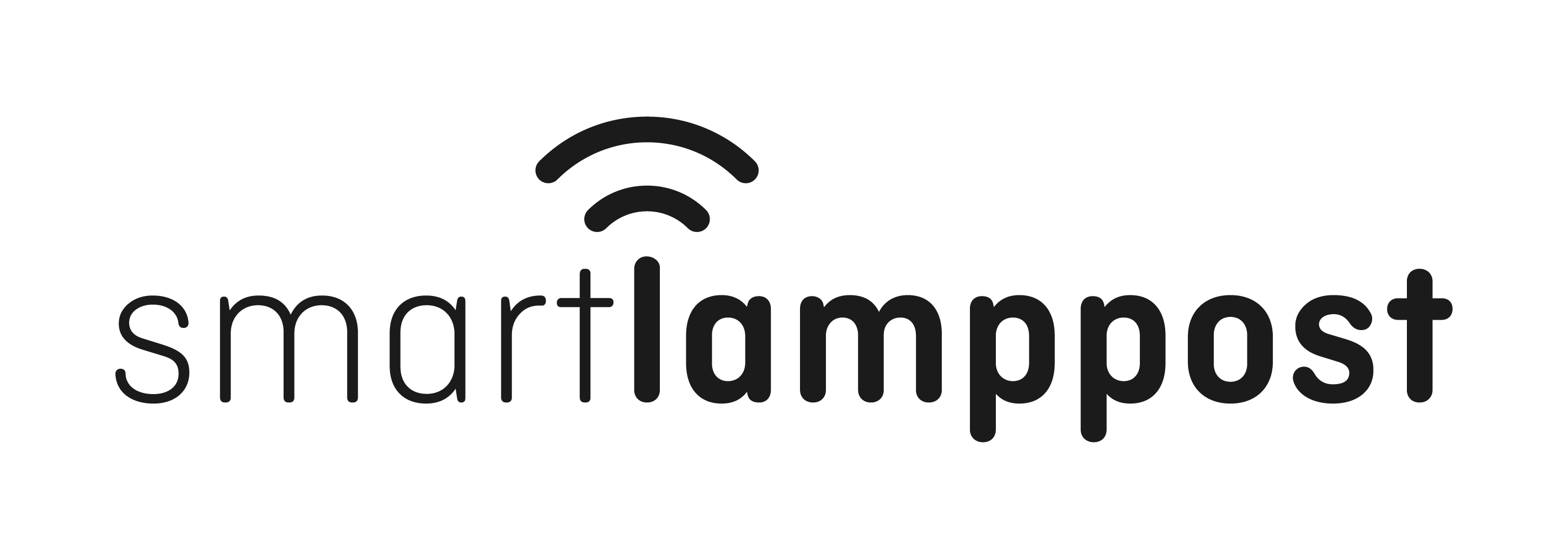 Lamp Planner